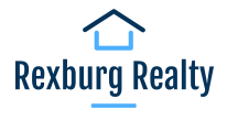 Rexburg Realstate Logo